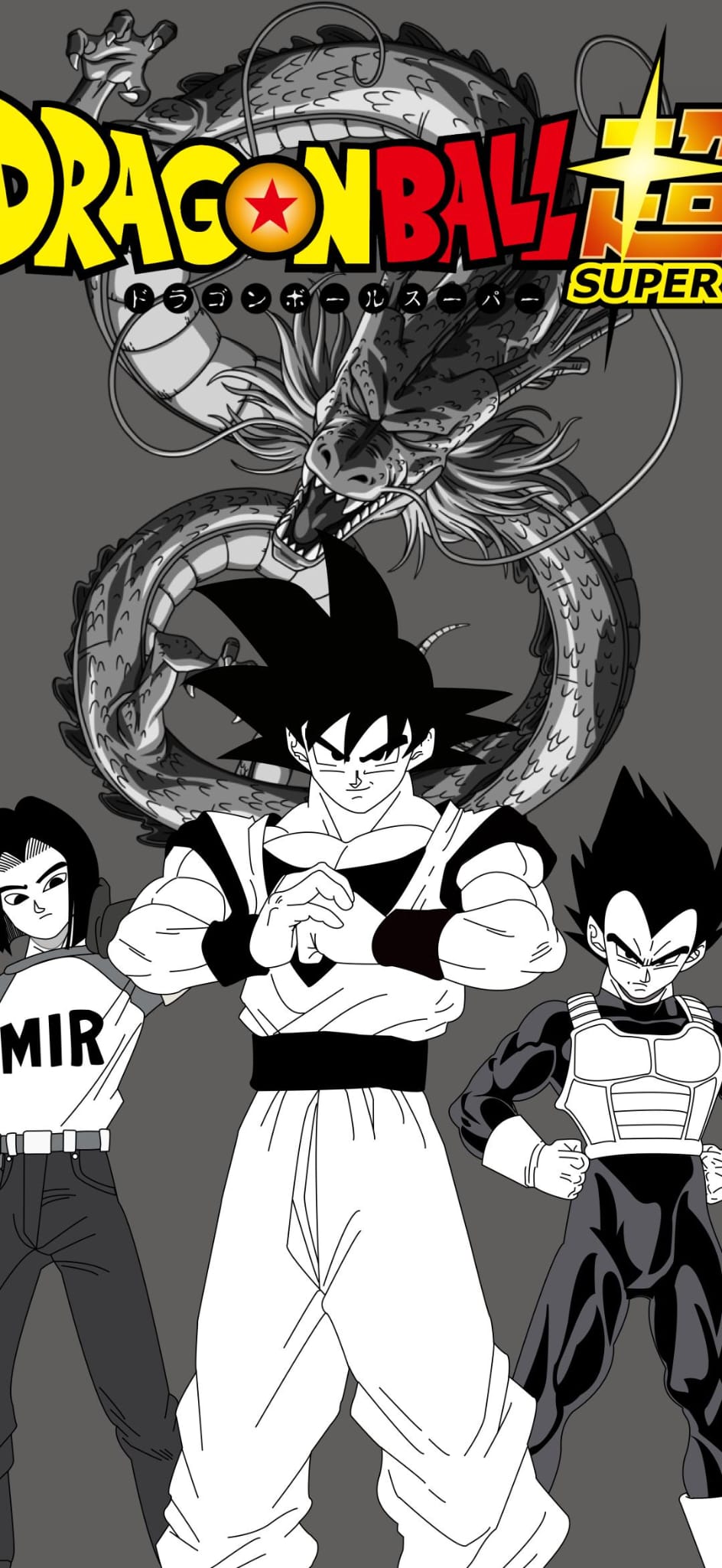 pokemon fondo de pantalla